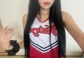 梅田風俗エステ ヒルズスパ梅田+ さき