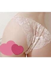 新宿・新大久保・高田馬場風俗エステ Mrs.Dandy Shinjuku 永瀬あいか