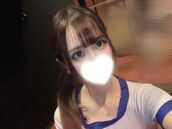 名古屋市内その他風俗エステ THE ESUTE HOUSE 柴田 あかり