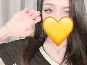 日本橋風俗エステ 新ハイブリッドエステエクスタシーPlus 愛沢あん