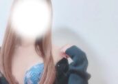 青葉区風俗エステ すごいエステ 仙台店 ゆい