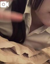 難波風俗エステ NADIA心斎橋店 倉持　うみか