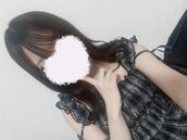 三宮風俗エステ もぎスパ神戸店 みさき
