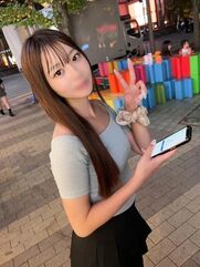 上野・鶯谷・日暮里風俗エステ 隙のあるエステ ここな