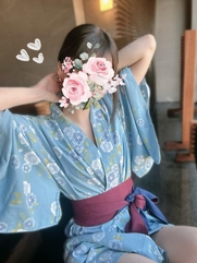 栄風俗エステ エフルラージュ栄店 あゆな【溢れ出るイイ女感】