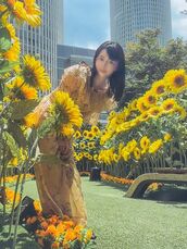 納屋橋風俗エステ HERMITAGE（エルミタージュ） ももえ