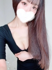 谷町九丁目風俗エステ ごほうびSPA大阪店～巨乳巨尻専門の風俗メンズエステ～ しずく