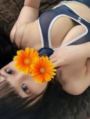 栄町風俗エステ ごほうびSPA千葉店～巨乳巨尻専門の風俗メンズエステ～ 【新人イベント】ももか