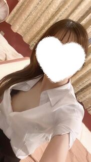 奈良風俗エステ NADIA 奈良店 桜井　こはる