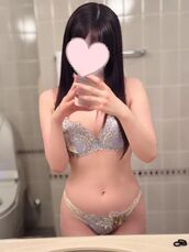 広島風俗エステ ごほうびSPA広島店～巨乳巨尻専門の風俗メンズエステ～ ましろ