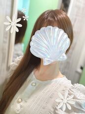 品川・五反田・蒲田風俗エステ イマジン東京 及川 みく