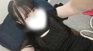 品川・五反田・蒲田風俗エステ 品川ハイブリッドマッサージ あお