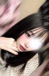 新宿・新大久保・高田馬場風俗エステ 新宿泡洗体ハイブリッドエステ なな
