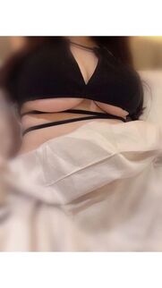 池袋・大塚風俗エステ 池袋㊙エステフル勃起 篠崎あい