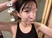 日本橋風俗エステ Aroma De Pari ヒナタ
