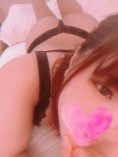広島風俗エステ ごほうびSPA広島店～巨乳巨尻専門の風俗メンズエステ～ ちひろ