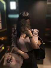 日本橋風俗エステ Aroma De Pari エリ