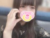 日本橋風俗エステ Aroma De Pari ハルナ
