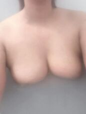 広島風俗エステ ごほうびSPA広島店～巨乳巨尻専門の風俗メンズエステ～ かれん