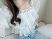 谷町九丁目風俗エステ とろとろな女神たち ゆあ
