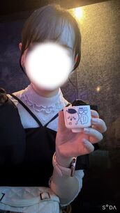 日本橋風俗エステ Aroma Dione 大阪店 ももこ