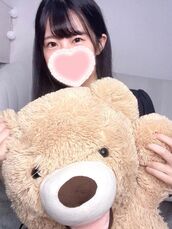 納屋橋風俗エステ ごほうびSPA名古屋店 れな