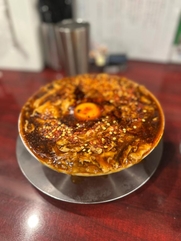 梅田風俗エステ ヒルズスパ梅田+ みあ