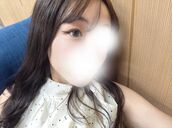 日本橋風俗エステ Aroma De Pari ヒナタ