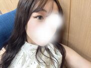 日本橋風俗エステ Aroma De Pari ヒナタ