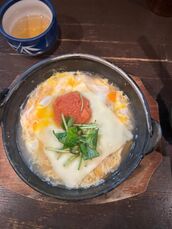 難波風俗エステ NADIA心斎橋店 天音　さき