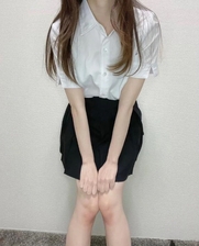 栄風俗エステ ナディア名古屋 弘中　すず