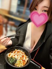 新橋風俗エステ リフレ東京 ももの+++