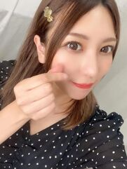 池袋・大塚風俗エステ ごほうびSPA池袋店～巨乳巨尻専門の風俗メンズエステ～ りおん