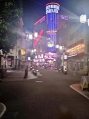 上野・鶯谷・日暮里風俗エステ ごほうびSPA上野店～巨乳巨尻専門の風俗メンズエステ～ えりか