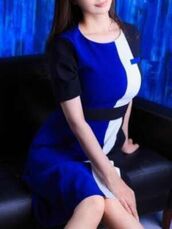 横浜・新横浜・川崎風俗エステ Mrs. Dandy Haneda 明海ほのか
