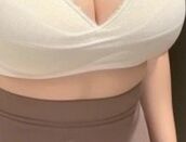 上野・鶯谷・日暮里風俗エステ ぬるぬるエロス奥さま なつみ