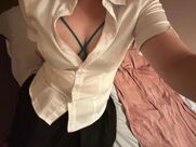 奈良風俗エステ NADIA 奈良店 神楽　りん