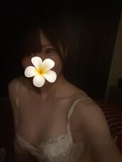 日本橋風俗エステ Aroma De Pari キョウカ