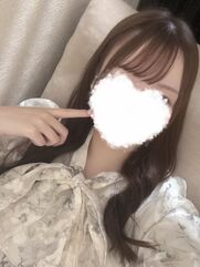品川・五反田・蒲田風俗エステ グランエステ東京　品川 秋元かりな