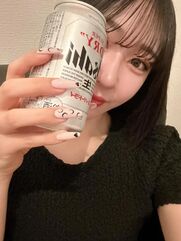 日本橋風俗エステ 新ハイブリッドエステエクスタシーPlus 日泉ここあ