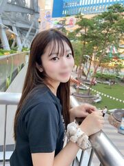 上野・鶯谷・日暮里風俗エステ 隙のあるエステ ここな