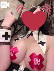 谷町九丁目風俗エステ とろとろな女神たち 国生あまね