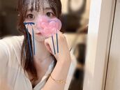 梅田風俗エステ 新ハイブリッドエステエクスタシーPlus 志尊いのり