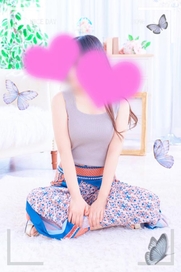 博多風俗エステ 出張回春タイ古式　蓮華 成瀬 あんな