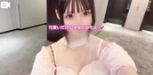 上野・鶯谷・日暮里風俗エステ 隙のあるエステ みく