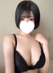 池袋・大塚風俗エステ ごほうびSPA池袋店～巨乳巨尻専門の風俗メンズエステ～ ふたば