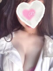 池袋・大塚風俗エステ 池袋㊙エステフル勃起 香咲りあ