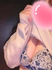 名古屋市内その他風俗エステ THE ESUTE HOUSE 柴田 みか