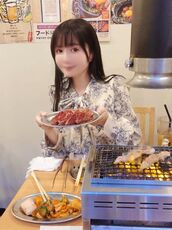納屋橋風俗エステ HERMITAGE（エルミタージュ） ももえ