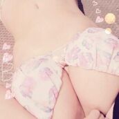 十三風俗エステ キュア＆マジック 奏りおん